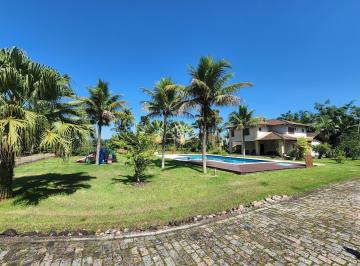 Foto 01 · Chacara, Cubatao, Joinville, SC