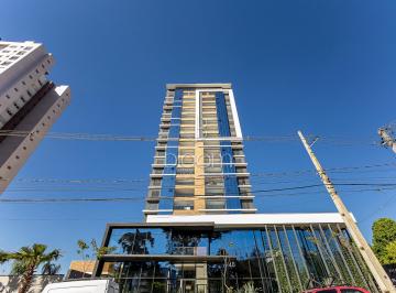 Apartamento · 126m² · 3 Quartos · 2 Vagas · Apartamento à venda - em Ecoville