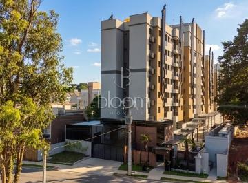 Apartamento · 44m² · 2 Quartos · 1 Vaga · Apartamento à venda - na Cidade Industrial