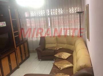 cf570a4a71fd852683d989443efc8816.jpg · Sobrado de 232m² com 4 quartos