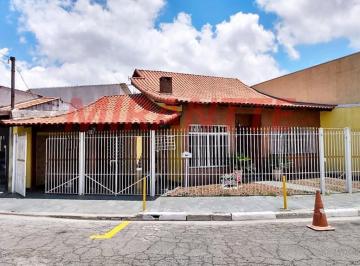 9f063915f60666bf92cc4c44dd7f8f94.jpg · Casa terrea de 125m² com 2 quartos