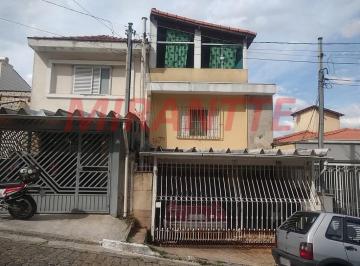 af7b1816a29b390e06bd50b3d7ba09e4.jpg · Sobrado de 144m² com 3 quartos