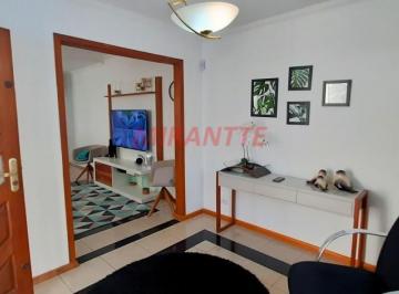 e6673841f911f0342fa78a9b057b0988.jpg · Sobrado de 250m² com 3 quartos