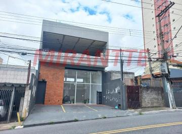 d071d2d3d2136bf71a50c4ae4328cecf.jpg · Comercial de 80m²