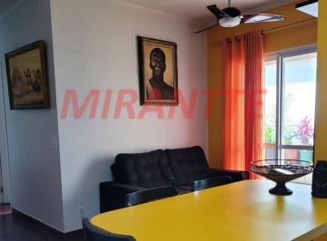 b8b547f24f11829d8213aa2e4a7cd3ce.jpg · Apartamento de 79m² com 2 quartos