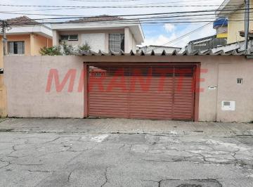83e30530e84c331085428e7f037dfce2.jpg · Sobrado de 120m² com 3 quartos