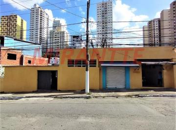 3fe5282b01abae64c70c23dc4d50f9eb.jpg · Terreno