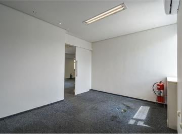 Foto 01 · Predio, Cidade Monções, São Paulo, SP