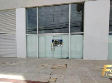 Foto 01 · LOJÃO COM 300M² NO CENTRO DE GUARAPARI