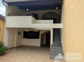 Foto 36 · Casa - Aterrado