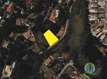 Terreno · 1420m² · Terreno à Venda – Fazendinha