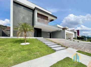 Casa · 280m² · 3 Quartos · 4 Vagas · CASA ALTO PADRÃO A VENDA