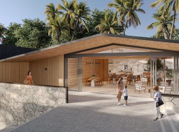 Apartamento de 2 quartos, Rio de Janeiro · Gávea, apto de 2, 3 e 4 Qts - Opções de morar no Parque da Gávea