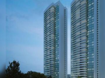 Apartamento de 4 quartos, Recife · Lançamento Moura Dubeux, 4 Qts, Mirante do Cais!