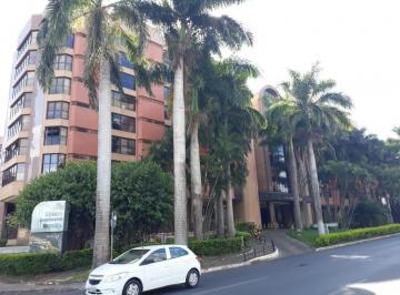 Comercial , Brasília · Sala Comercial no Centro Empresarial Brasilia - Permuta