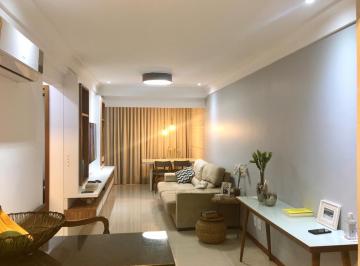 Apartamento de 2 quartos, Vila Velha · 02 Quartos Suíte Lazer 2 Vagas - Praia da Costa Vila Velha ES