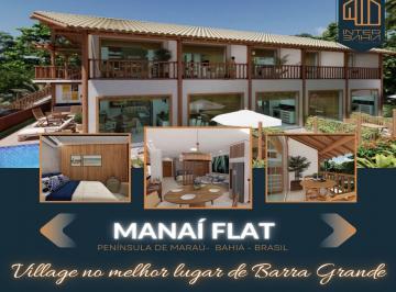 2022/10/ed5e7c980a1c8dd468584000b0fa12a4.jpg · Apartamento no Residencial ManaÍ Flat Barra Grande Maraú