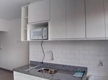2023/03/e5589fac1bb21e8131be70ffda3a9082.jpg · APARTAMENTO - CENTRO