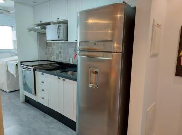 Apartamento de 2 quartos, São Paulo · Apartamento no Butantã