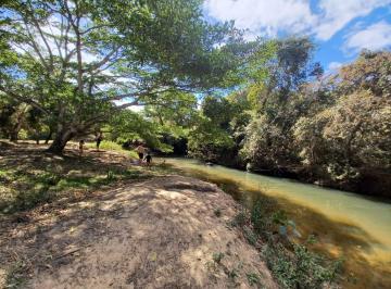 Rural de 15 quartos, Paranoá · Vendo chácara em Sobradinho dos Melos Com casas Rio e chalés no Paranoá Lago Sul