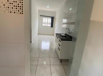 Apartamento de 2 quartos, Sorocaba · Apto 2d wanel ville . Região oeste 