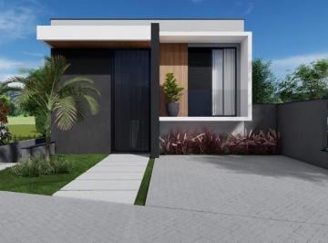 Casa à venda no Condomínio Terras de Atibaia II em Atibaia. · Casa à venda no Condomínio Terras de Atibaia II em Atibaia.