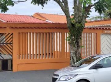 2023/03/24f2451fec14021df5dff4a5910f26e0.jpg · CASA - JARDIM SUARÃO