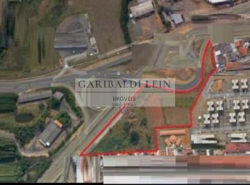 Foto 01 · Area, Monte Mor, Monte Mor, SP