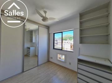 Foto 04 · Apartamento, Vila Valqueire, Rio de Janeiro, RJ