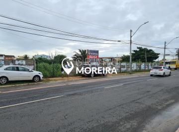 2023/03/639e08f8ea08073d2c90a14a9a97782b.jpg · TERRENO - STELLA MARIS