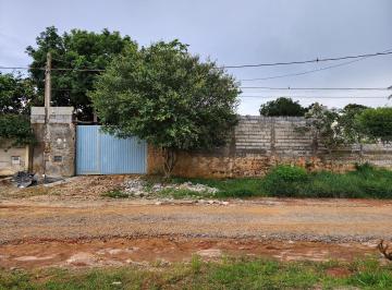 2023/03/e3b20215ca8b8aef2906dccb9f0dae69.jpg · RURAL - PARQUE DAS VARINHAS