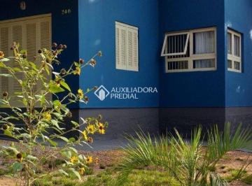 WhatsApp Image 2023-03-27 at 10.43 · Casa no bairro Pedras Brancas