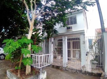 Casa de 4 quartos, Rio de Janeiro · Casa duplex com 4 quartos, 1 suíte, piscina e 2 vagas - Grajaú