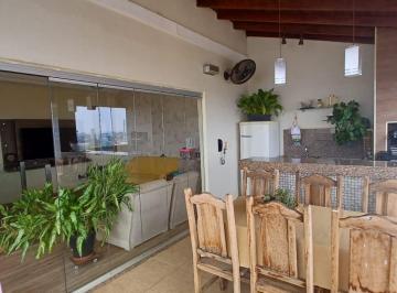 Apartamento de 3 quartos, São José do Rio Preto · * DUPLEX  * EXCELENTE IMÓVEL