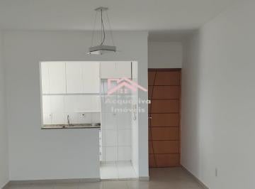 Foto 21 · Apartamento, Núcleo Habitacional Brigadeiro Faria Lima, Indaiatuba, SP