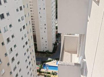 2023/03/662c6b8a231678c5931c3f426379f790.jpg · APARTAMENTO - VILA SÃO JOÃO