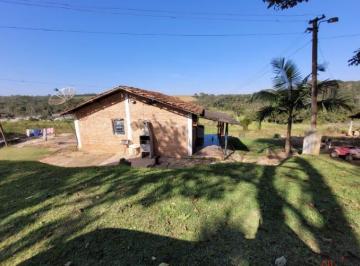 Rural , Mogi das Cruzes · VD Chácara - Cocuera - Mogi das Cruzes