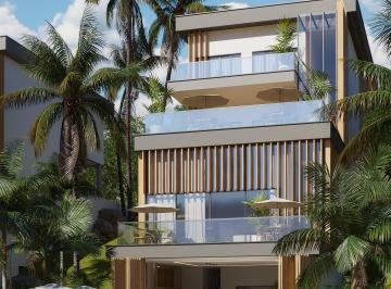 Casa de 6 quartos, Angra dos Reis · Casa em Angra do Reis 6 suítes