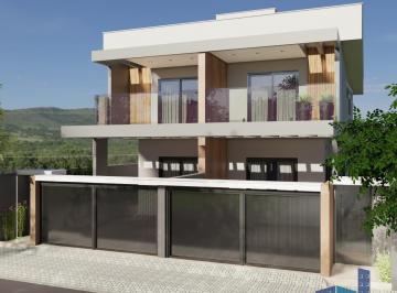 2023/03/46b104383a9306e4f7437db4e435208d.jpg · CASA - SANTANA II