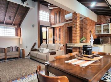 307171_id0cI16tM75U6Ue2_3071716418fcb6d0f7c.jpg · Casa Condomínio Bairro Cristal