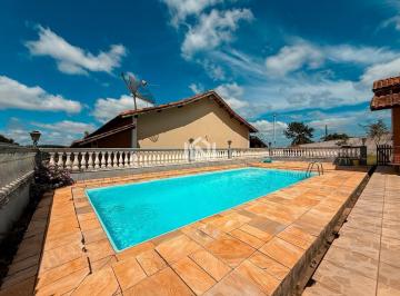 chacara a venda em vargem grande paulista - piscina · Rurais à venda - em Vargem Grande Paulista