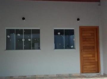 2023/03/b6be6dbef8034c2c71464b95cf73ef18.jpg · CASA - ANHUMAS