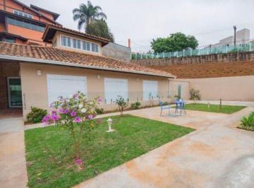 Casa de 3 quartos, Cotia · Casa na Granja Viana Cond. Granja Viana II