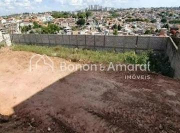Terreno · 1365m² · Lotes somando 1300 m² à venda no Jardim Paranapanema