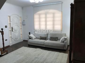 Foto 01 · Casa, Jardim Mauá, Mauá, SP