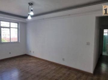 57a2db99e096166a70edd90a630179619bd28adc · Apartamento com 2 dormitórios para alugar, 85 m² por R$ 3.900,00/mês - Gonzaga - Santos/SP