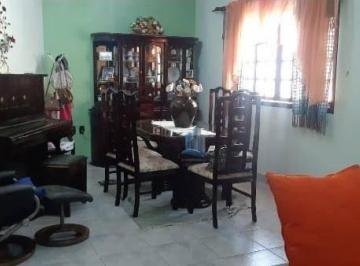 087b8928dd04abdd68a565f9ff442d558249562f · Sobrado com 7 dormitórios à venda, 540 m² por R$ 2.200.000,00 - Santa Maria - Santo André/SP