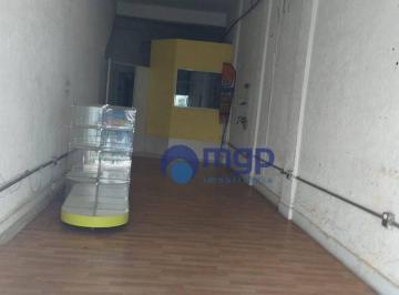 bf01f0a9e7458d7b03b43b02cda5155b6b3b43aa · Salão para alugar, 42 m² - Santana - São Paulo/SP