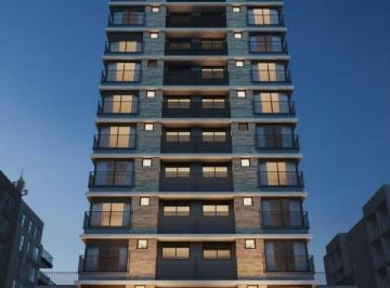 1 · Apartamento de 3 dorms no bairro Canto