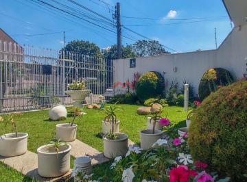 16662_i334e59cQkUEH_16662642387ead9061.jpg · ACEITA FINANCIAMENTO!!! LINDA CASA, ESTUDA PERMUTAS!